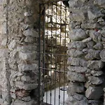 Seriola דירה לימונה סול גרדה