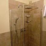 דירה Seriola לימונה סול גרדה