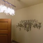 Seriola דירה לימונה סול גרדה