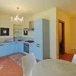 דירה Seriola