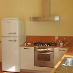 Seriola