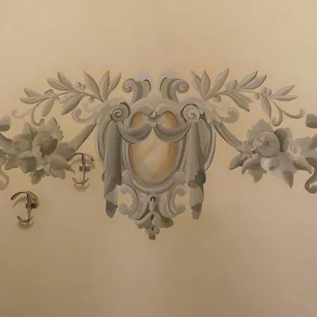 Apartament Seriola Limone sul Garda