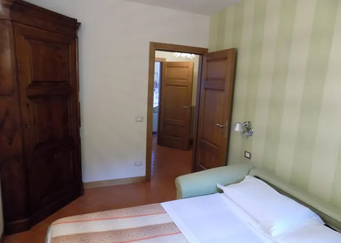 Seriola Limone sul Garda