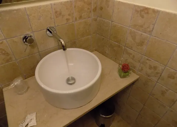 Apartament Seriola