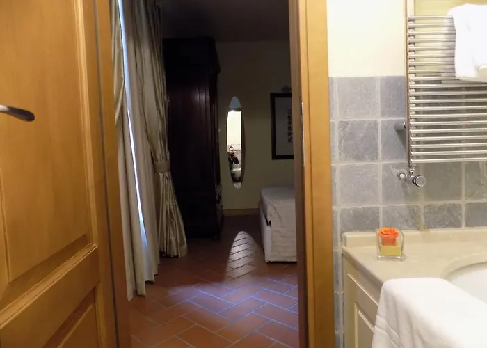 Apartament Seriola