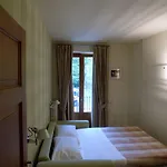 Seriola Lägenhet Limone sul Garda