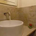 Seriola Lägenhet Limone sul Garda