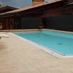 Seriola