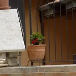 Seriola Limone sul Garda