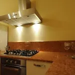 Seriola Limone sul Garda