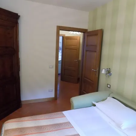Seriola Limone sul Garda