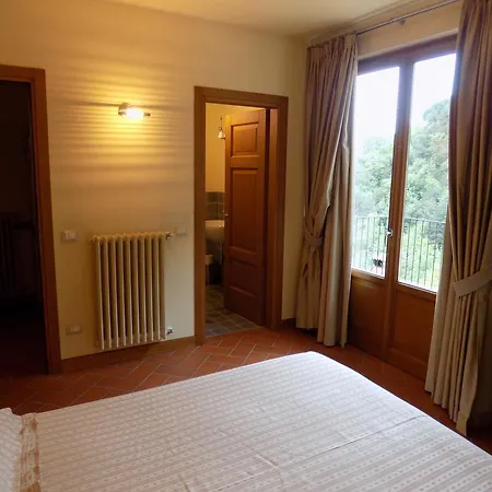 Seriola Limone sul Garda