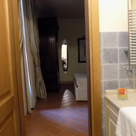 شقة Seriola