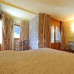 Seriola Limone sul Garda