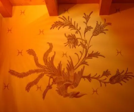 Apartamento Seriola *