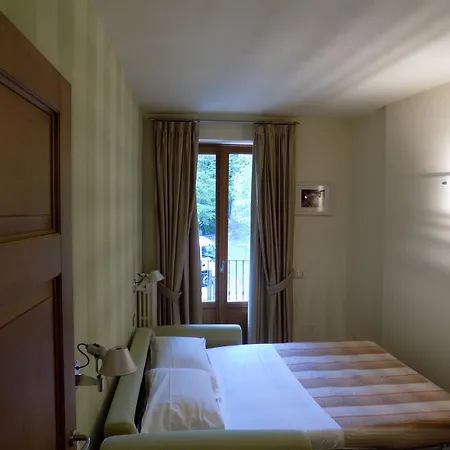 Seriola Apartamento Limone sul Garda