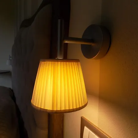 Appartement Seriola *