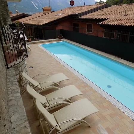 Seriola شقة