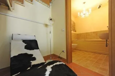 Appartamento Seriola