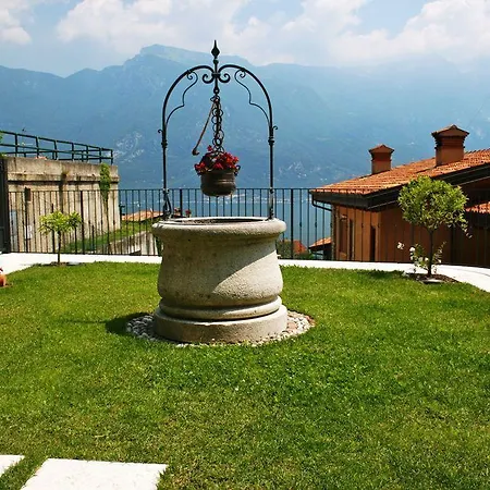 Appartement Seriola