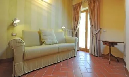 Appartement Seriola *