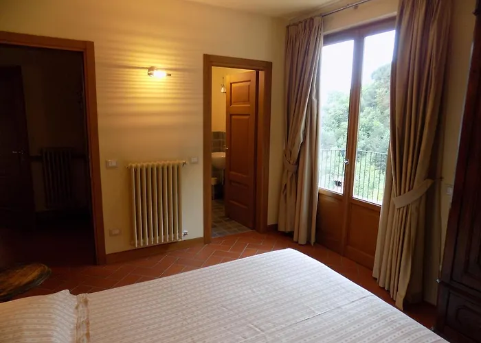 Seriola Limone sul Garda