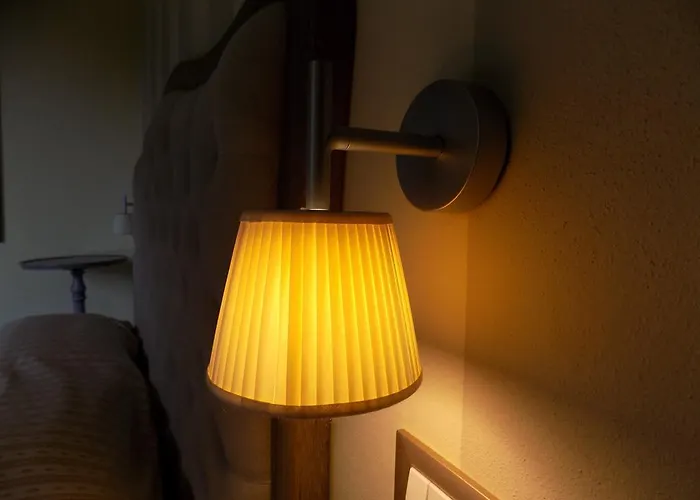 Appartement Seriola *