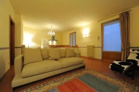 Seriola Limone sul Garda